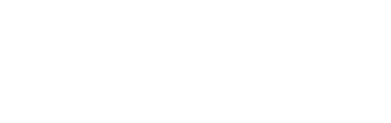 Stadt Bühl